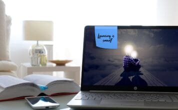 Co robić po włamaniu na konto? Przewodnik krok po kroku