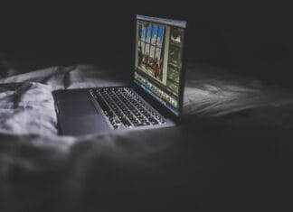 Network-as-Code: definicje w Git – plusy i minusy