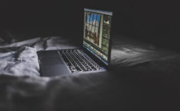 Czy język Swift otworzy drzwi do kariery cross-platform?