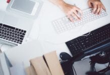 Sztuczna inteligencja w planowaniu diety ketogenicznej