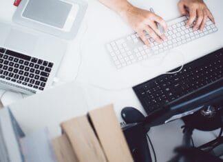 Sztuczna inteligencja w planowaniu diety ketogenicznej