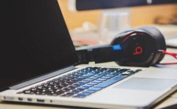 Incident post-mortem automation – retrospektywa z danych