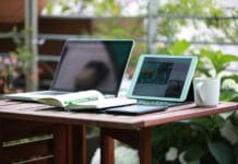 Sztuczna inteligencja w analizie twarzy do celów marketingowych – zgoda klienta