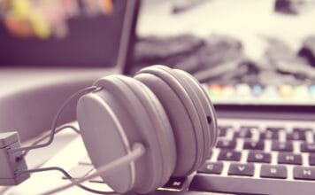 Macros w Elixir – metaprogramowanie