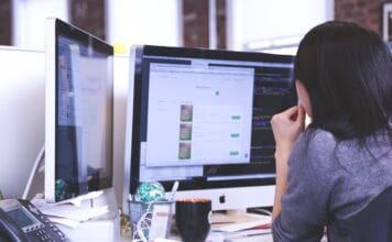 Symulacja Monte Carlo + reinforcement learning w pakowaniu produktów