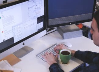 Data wrangling w pandas – 50 trików w 50 minut