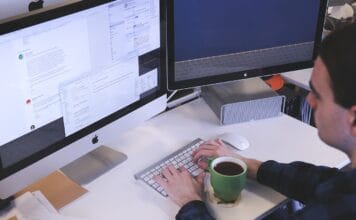 Jak powstał Doom: historia kultowej gry