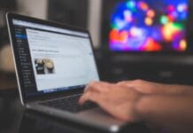 Directus 10 vs. Sanity.io – bazy treści headless