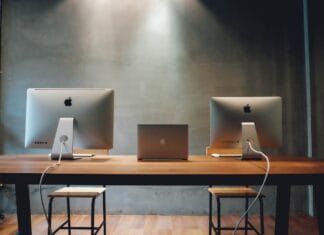 10 najlepszych zestawów chłodzenia pasywnego dla procesorów < 65 W