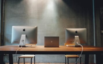 10 najlepszych zestawów chłodzenia pasywnego dla procesorów < 65 W